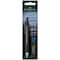 12 Pack: Faber-Castell® Grip Matic Mechanical Pencil